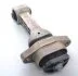 Подушка двигуна Hyundai/Kia/Mobis 21950D3100 (фото 1)