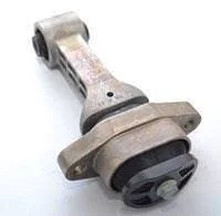Подушка коробки передач Hyundai/Kia/Mobis 21950D3100