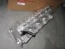 Головка блока цилиндров HYUNDAI/KIA TRAJET, ELANTRA, SANTAFE, TUCSON, CERATO, SPORTAGE (выр-во Mobis Hyundai/Kia/Mobis 2210027902 (фото 1)