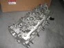 Головка блока цилиндров HYUNDAI/KIA TRAJET, ELANTRA, SANTAFE, TUCSON, CERATO, SPORTAGE (выр-во Mobis Hyundai/Kia/Mobis 2210027902 (фото 2)