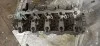 Головка блока цилиндров HYUNDAI/KIA TRAJET, ELANTRA, SANTAFE, TUCSON, CERATO, SPORTAGE (выр-во Mobis Hyundai/Kia/Mobis 2210027902 (фото 3)