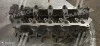 Головка блока цилиндров HYUNDAI/KIA TRAJET, ELANTRA, SANTAFE, TUCSON, CERATO, SPORTAGE (выр-во Mobis Hyundai/Kia/Mobis 2210027902 (фото 4)