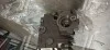 Головка блока цилиндров HYUNDAI/KIA TRAJET, ELANTRA, SANTAFE, TUCSON, CERATO, SPORTAGE (выр-во Mobis Hyundai/Kia/Mobis 2210027902 (фото 6)