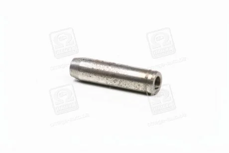 Направляющая впускного клапана (пр-во Mobis) Hyundai/Kia/Mobis 2211422905