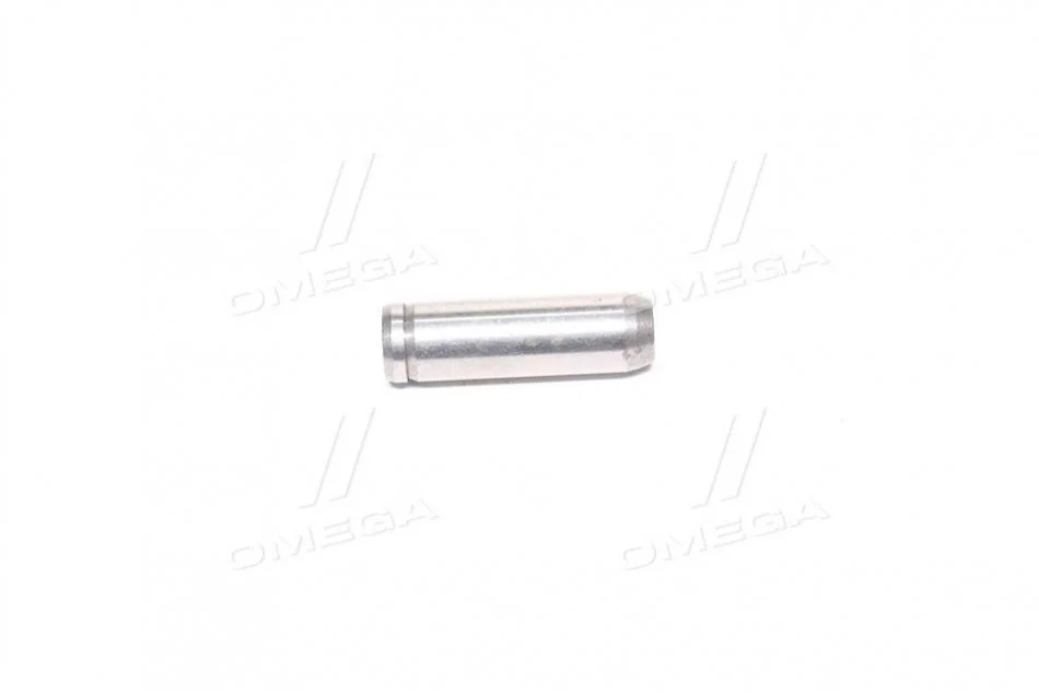 Напрямна впускного клапана (вир-во Mobis) Hyundai/Kia/Mobis 2211426000 (фото 1)