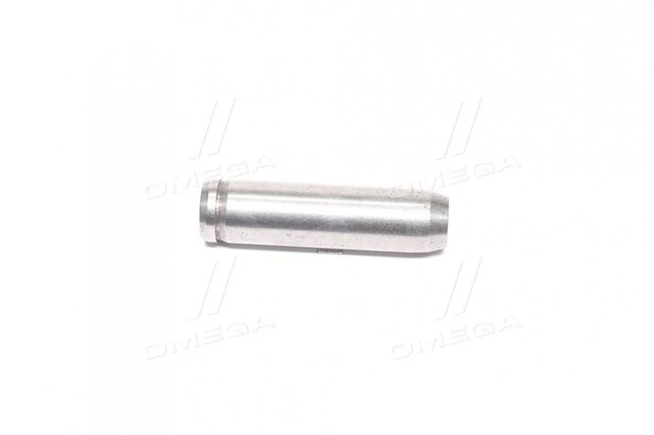 Напрямна впускного клапана (вир-во Mobis) Hyundai/Kia/Mobis 2211433010 (фото 1)