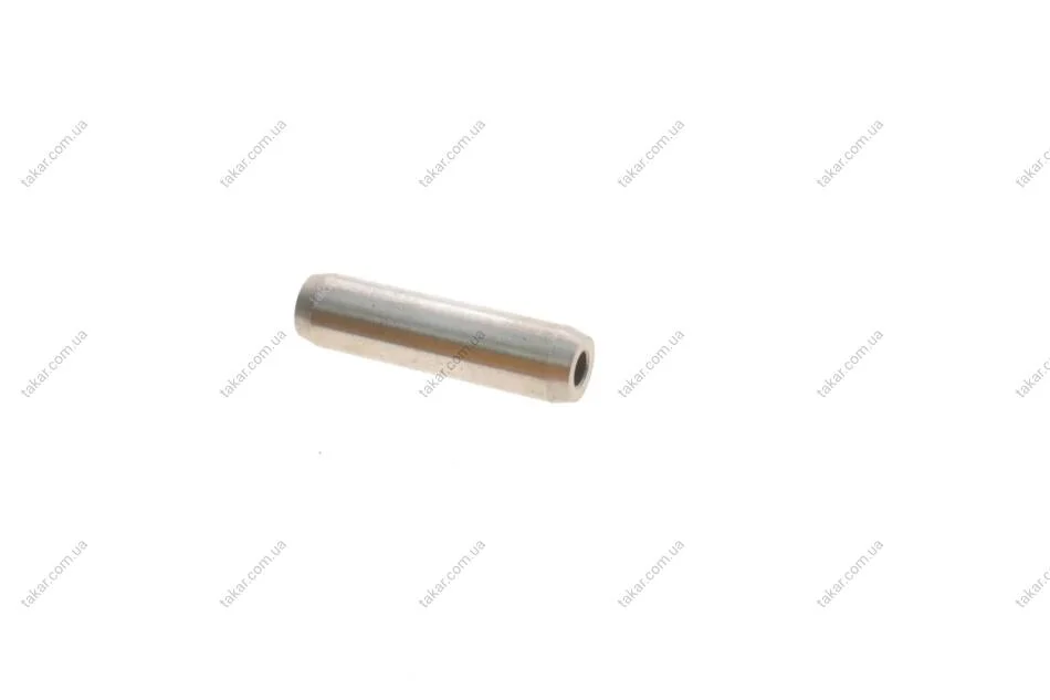 Напрямна впускного клапана (вир-во Mobis) Hyundai/Kia/Mobis 221143C100 (фото 1)