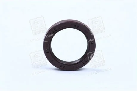Сальник распредвала Hyundai/Kia/Mobis 2214427000