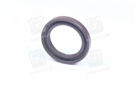 Сальник вала распределительного Hyundai/Kia/Mobis 221443B001