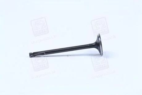 Впускний клапан Hyundai/Kia/Mobis 2221133000