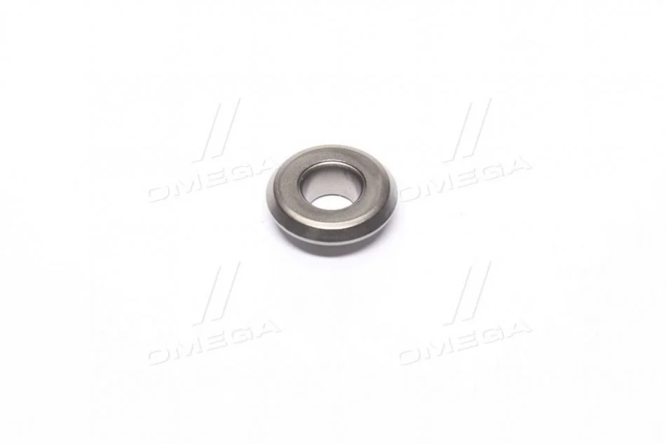 Сідло клапана (вир-во Mobis) Hyundai/Kia/Mobis 222222E000 (фото 1)
