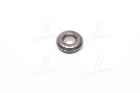 Сідло клапана (Mobis) Hyundai/Kia/Mobis 222222E000