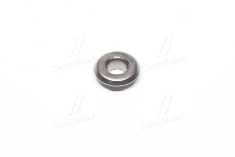 Седло клапана (выр-во Mobis) Hyundai/Kia/Mobis 222222E000