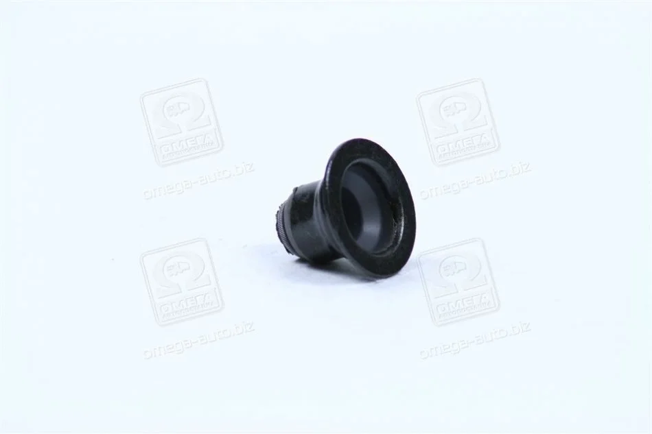 Сальник клапана двигуна 1.6CRDI 16V D4FB, 1.4CRDI 16V D4FC, 1.1CRDI 12V D3FA, 1.7CRDI 16V D4FD Hyundai Tucson (IX35) 09-16, Hyundai Tucson 15-21, Kia Sportage 10-15 Hyundai/Kia/Mobis 222242A100 (фото 1)