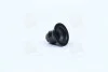 Сальник клапана двигуна 1.6CRDI 16V D4FB, 1.4CRDI 16V D4FC, 1.1CRDI 12V D3FA, 1.7CRDI 16V D4FD Hyundai Tucson (IX35) 09-16, Hyundai Tucson 15-21, Kia Sportage 10-15 Hyundai/Kia/Mobis 222242A100 (фото 1)