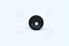 Сальник клапана двигуна 1.6CRDI 16V D4FB, 1.4CRDI 16V D4FC, 1.1CRDI 12V D3FA, 1.7CRDI 16V D4FD Hyundai Tucson (IX35) 09-16, Hyundai Tucson 15-21, Kia Sportage 10-15 Hyundai/Kia/Mobis 222242A100 (фото 2)