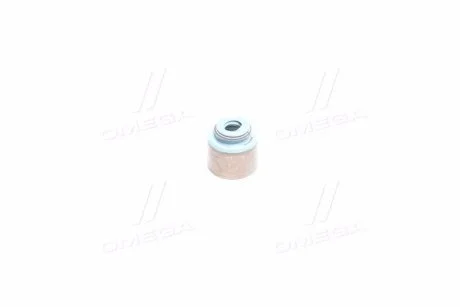 Сальник клапана двигуна Hyundai i-40 11-18, Hyundai Tucson (IX35) 09-16, Kia Carens 12-18 Hyundai/Kia/Mobis 222242B011