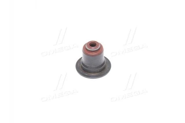 Сальник клапана (вир-во Mobis) Hyundai/Kia/Mobis 222242G000 (фото 1)