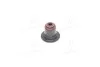 Сальник клапана (вир-во Mobis) Hyundai/Kia/Mobis 222242G000 (фото 1)