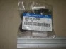 Сальник клапана (вир-во Mobis) Hyundai/Kia/Mobis 222242G000 (фото 2)