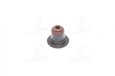Сальник клапана (вир-во Mobis) Hyundai/Kia/Mobis 222242G000