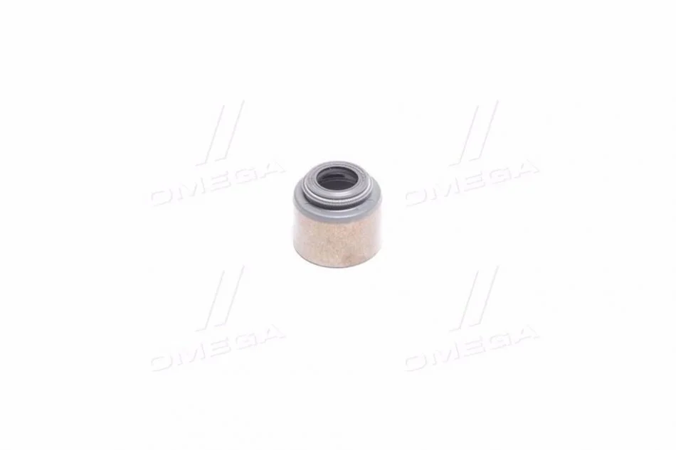 Сальник клапана (вир-во Mobis) Hyundai/Kia/Mobis 2222435000 (фото 1)