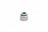 Сальник клапана HYUNDAI/KIA ACCENT, ELANTRA, GETZ, SANTA FE, TUCSON, CEED, RIO, SPORTAGE (вир-во Mob Hyundai/Kia/Mobis 222243E000 (фото 1)