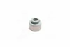 Сальник клапана HYUNDAI/KIA ACCENT, ELANTRA, GETZ, SANTA FE, TUCSON, CEED, RIO, SPORTAGE (вир-во Mob Hyundai/Kia/Mobis 222243E000 (фото 2)