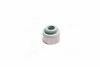 Сальник клапана HYUNDAI/KIA ACCENT, ELANTRA, GETZ, SANTA FE, TUCSON, CEED, RIO, SPORTAGE (вир-во Mob Hyundai/Kia/Mobis 222243E000 (фото 3)