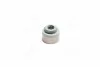 Сальник клапана HYUNDAI/KIA ACCENT, ELANTRA, GETZ, SANTA FE, TUCSON, CEED, RIO, SPORTAGE (вир-во Mob Hyundai/Kia/Mobis 222243E000 (фото 4)