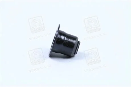 Сальник клапана двигуна 2.5CRDI 16V D4CB Hyundai H-1 07-21, Hyundai H-1 04-07, Kia K2500 12- Hyundai/Kia/Mobis 222244A000