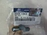 Упор коромисла клапана Hyundai/Kia/Mobis 2222627900 (фото 2)