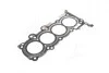 Прокладка головки блоку циліндрів (вир-во Mobis) Hyundai/Kia/Mobis 2231103210 (фото 2)