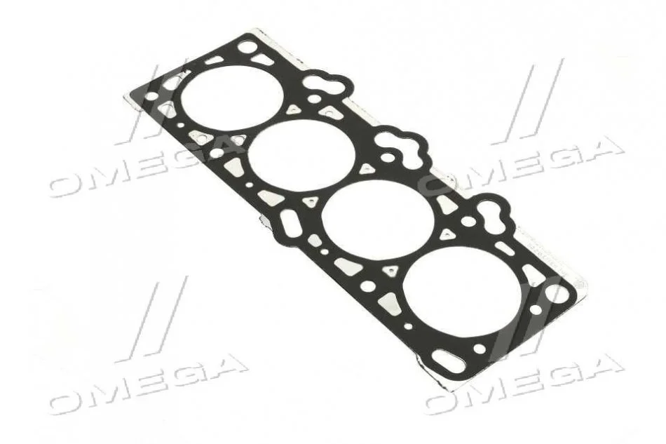 Прокладка гбц (вир-во Mobis) Hyundai/Kia/Mobis 2231123000 (фото 1)