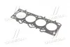 Прокладка головки блоку циліндрів Hyundai Matrix 08-10, Kia Carens 02-06 Hyundai/Kia/Mobis 2231123700 (фото 3)