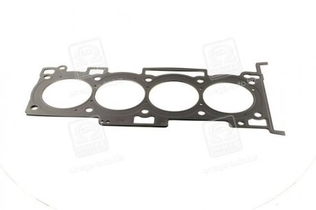 Прокладка головки блоку циліндрів (Mobis) Hyundai/Kia/Mobis 2231125211