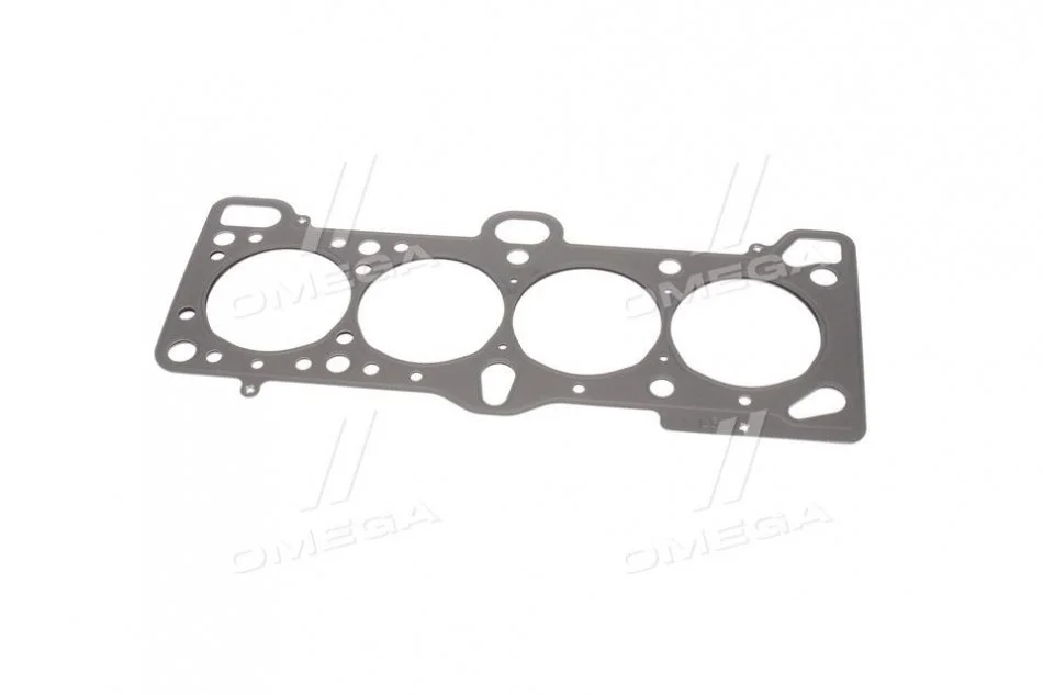 Прокладка ГБЦ Hyundai/Kia/Mobis 2231126603 (фото 1)