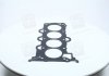 Прокладка головки блока цилиндров (выр-во) Hyundai/Kia/Mobis 223112B000 (фото 4)