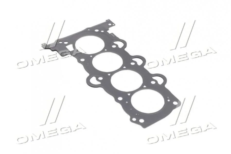 Прокладка головки блоку циліндрів (вир-во Mobis) Hyundai/Kia/Mobis 223112B004 (фото 1)
