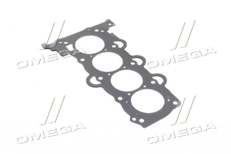 Прокладка ГБЦ Hyundai/Kia/Mobis 223112B004