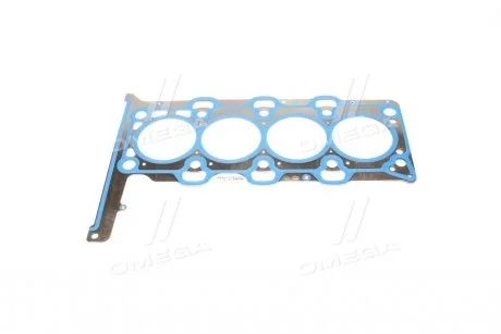 Прокладка ГБЦ Hyundai/Kia/Mobis 223112F650