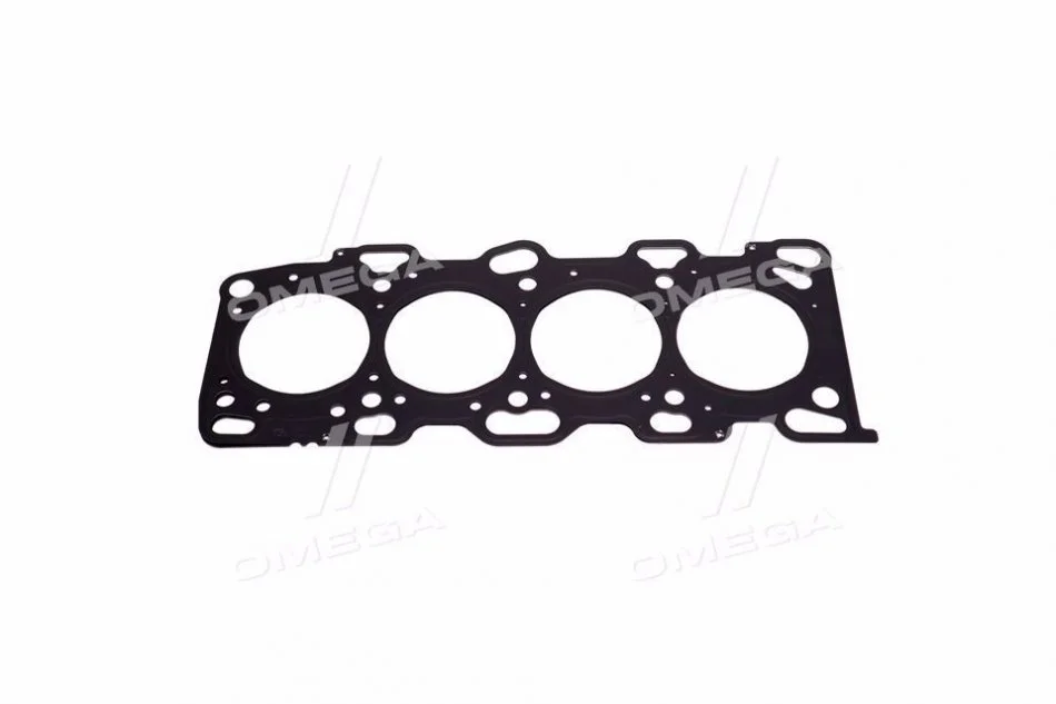 Прокладка головки блоку HYUNDAI/KIA SANTA FE, SONATA, TRAJET, OPTIMA (вир-во Mobis) Hyundai/Kia/Mobis 2231138000 (фото 1)