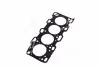 Прокладка головки блоку HYUNDAI/KIA SANTA FE, SONATA, TRAJET, OPTIMA (вир-во Mobis) Hyundai/Kia/Mobis 2231138000 (фото 2)