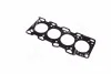 Прокладка головки блоку HYUNDAI/KIA SANTA FE, SONATA, TRAJET, OPTIMA (вир-во Mobis) Hyundai/Kia/Mobis 2231138000 (фото 3)