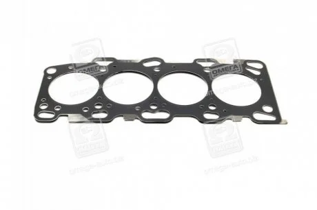Прокладка ГБЦ Hyundai/Kia/Mobis 2231138100