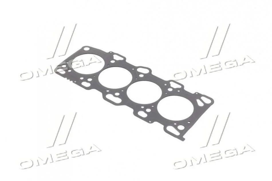 Прокладка гбц (вір-во Mobis) Hyundai/Kia/Mobis 2231138400 (фото 1)