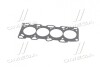 Прокладка гбц (Mobis) Hyundai/Kia/Mobis 2231138400 (фото 3)