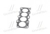 Прокладка гбц (Mobis) Hyundai/Kia/Mobis 2231138400 (фото 4)