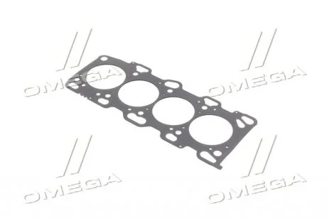 Прокладка гбц (вир-во Mobis) Hyundai/Kia/Mobis 2231138400