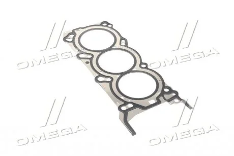 Прокладка ГБЦ Hyundai/Kia/Mobis 223113CAA0
